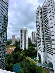 Le Nouvel Ardmore (D10), Condominium #465153881